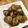 クック1Y5T58☆'s cooksnap of when they made ネギ豚バラ巻き＊ご飯がすすむ〜♡.