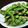 こんて蛙's cooksnap of when they made 枝豆で簡単おつまみ♪ペペロンビーノ♡.