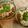 Npeso's cooksnap of when they made 鶏もも肉の香味黒酢ソース掛け。.