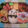 〆柚〆's cooksnap of when they made お弁当に☆鱈の照り焼き.