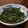 sorion1626's cooksnap of when they made 簡単！大根の葉でふりかけ.