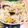 こじ0322's cooksnap of when they made 炊き込みご飯　さつまいもご飯.