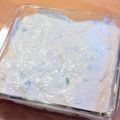 sakiminaまま's cooksnap of when they made レンジで簡単10分弱☆簡単ホワイトソース.