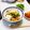 ☆necohara☆'s cooksnap of when they made さっぱり低カロ♪なめこ梅おろしそば.