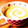 EIKORIAN's cooksnap of when they made 濃厚！さつまいものポタージュ.
