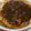 t_ohta's cooksnap of when they made なつかしい味！ハヤシうどん♪.