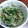 あゆたっくん's cooksnap of when they made ほうれん草ともやしの胡麻和え.