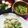 らいそ☆'s cooksnap of when they made 小松菜とニンジンのポン酢炒め☆.