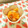 あやちん０８１６'s cooksnap of when they made キムチと柿の和え物.