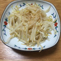 smilejunko's cooksnap of when they made 簡単☆安い☆もやしのナムル.