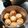 かす”お's cooksnap of when they made タコないけどタコ焼き(卵無し).