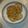 ぴよこまめ3's cooksnap of when they made 居酒屋風⁈なれんこんステーキ.