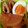 おざゆみ's cooksnap of when they made ＊簡単＊大根と半熟卵の煮物＊.