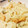 クックMA37UT☆'s cooksnap of when they made 炊飯器で炊き込みエビピラフ.
