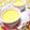dorachan＊'s cooksnap of when they made ☆簡単・たまごプリン☆.