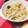 咲ママ。's cooksnap of when they made 秋の味覚♪きのこご飯.