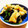 クックNZUVVQ☆'s cooksnap of when they made 小松菜と油揚げのおひたし.