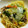 博実チャン's cooksnap of when they made 塩焼きそばを使って、長崎皿うどん風☆.