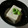 ＊アベリ＊'s cooksnap of when they made 枝豆と豆乳のとろ～りスープで頂く冷奴.