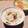 まりまろ's cooksnap of when they made おでんに合う☆鶏と舞茸の炊き込みご飯.