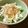 Jaye's cooksnap of when they made 旨味がたっぷり☆セロリとさきいかのサラダ.