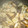 sheher's cooksnap of when they made めんつゆで簡単！蓮根・蒟蒻・鶏胸の炒め物.