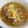 はっぴーはりぼ's cooksnap of when they made クッパ風☆春雨スープ.