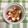 くま's cooksnap of when they made クリームチーズで＊和風おかかサラダ＊.