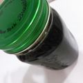 ユカtoマオマオ's cooksnap of when they made ◎　コーヒーゼリー（寒天）.