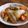 よちりん's cooksnap of when they made お魚食べよう★鮭じゃが.