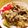 イヴォンヌスキー's cooksnap of when they made 牛丼～お肉やわらかく仕上げる.
