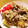 イヴォンヌスキー's cooksnap of when they made 牛丼～お肉やわらかく仕上げる.