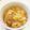 ひろみん☆218's cooksnap of when they made 冬瓜と白菜のトロトロたまごスープ.
