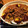 みたそちゃ's cooksnap of when they made サツマイモとひき肉の煮物.