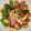 クックNC65H4☆'s cooksnap of when they made 簡単♪アスパラとベーコンのバター醤油炒め.