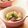 50の嫁's cooksnap of when they made 簡単おつまみ！タコとネギの炒め物♡.