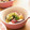 50の嫁's cooksnap of when they made 簡単おつまみ！タコとネギの炒め物♡.