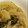 おじぽんくん's cooksnap of when they made 鶏とじゃがいもと玉ねぎの煮込み.