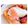 やまっサン's cooksnap of when they made 食パンdeエッグベネディクト風.