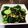 光ちゃん大好き's cooksnap of when they made ビリビリ辛いキュウリ浅漬け「グフ」.