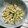 もぐ・ω・くま's cooksnap of when they made 簡単一品‼ささみときゅうりのごま和え.
