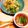 ユッコman165's cooksnap of when they made ♡ヤムウンセン（タイ風はるさめサラダ）♡.