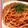 クック漣ちゃん's cooksnap of when they made もやし焼きそば.