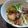 ぴよまめ。's cooksnap of when they made 甘辛梨醤油の豚バラキャベツ丼　　　　.