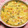 シェイリー's cooksnap of when they made 残り野菜とマカロニの簡単グラタン☆.