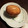 トリノオリンピック☆'s cooksnap of when they made 半熟味たまご　あれを使って本格的！？.