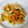 taako1552's cooksnap of when they made とり胸と小松菜炒め.