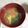 クックANLLO1☆'s cooksnap of when they made 簡単！生姜と卵のあったかスープ.