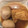 クックXBAVQX☆'s cooksnap of when they made 厚揚げと里芋の煮物＊甘め♪.