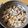 ゆづき853's cooksnap of when they made １００均土鍋で作る　簡単　炊き込みご飯.